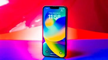 Les nouvelles règles Apple en Europe profitent à la concurrence et Brave & Firefox le prouvent 5 Concours Apple Brave Firefox Europe