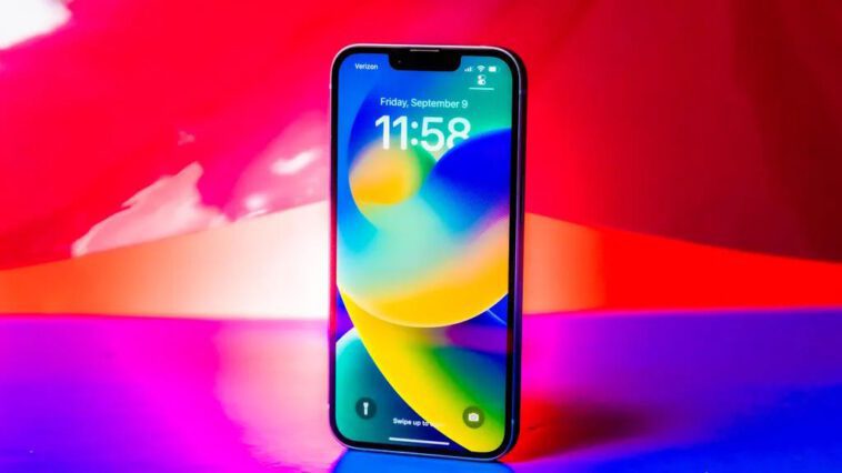 Les nouvelles règles Apple en Europe profitent à la concurrence et Brave & Firefox le prouvent 1 Concours Apple Brave Firefox Europe