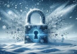 Hackers can access your private, encrypted AI assistant chats