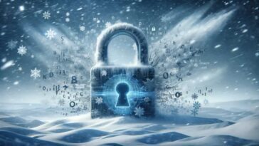 Les pirates peuvent accéder à vos discussions privées et cryptées avec l'assistant IA 21 Hackers can access your private, encrypted AI assistant chats