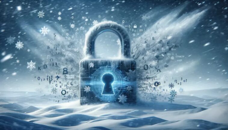Les pirates peuvent accéder à vos discussions privées et cryptées avec l'assistant IA 1 Hackers can access your private, encrypted AI assistant chats
