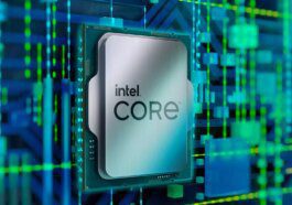 Les processeurs Intel Lunar Lake pourraient offrir des performances multithread 50 % plus rapides que Meteor Lake, même sans hyperthreading 17 Intel