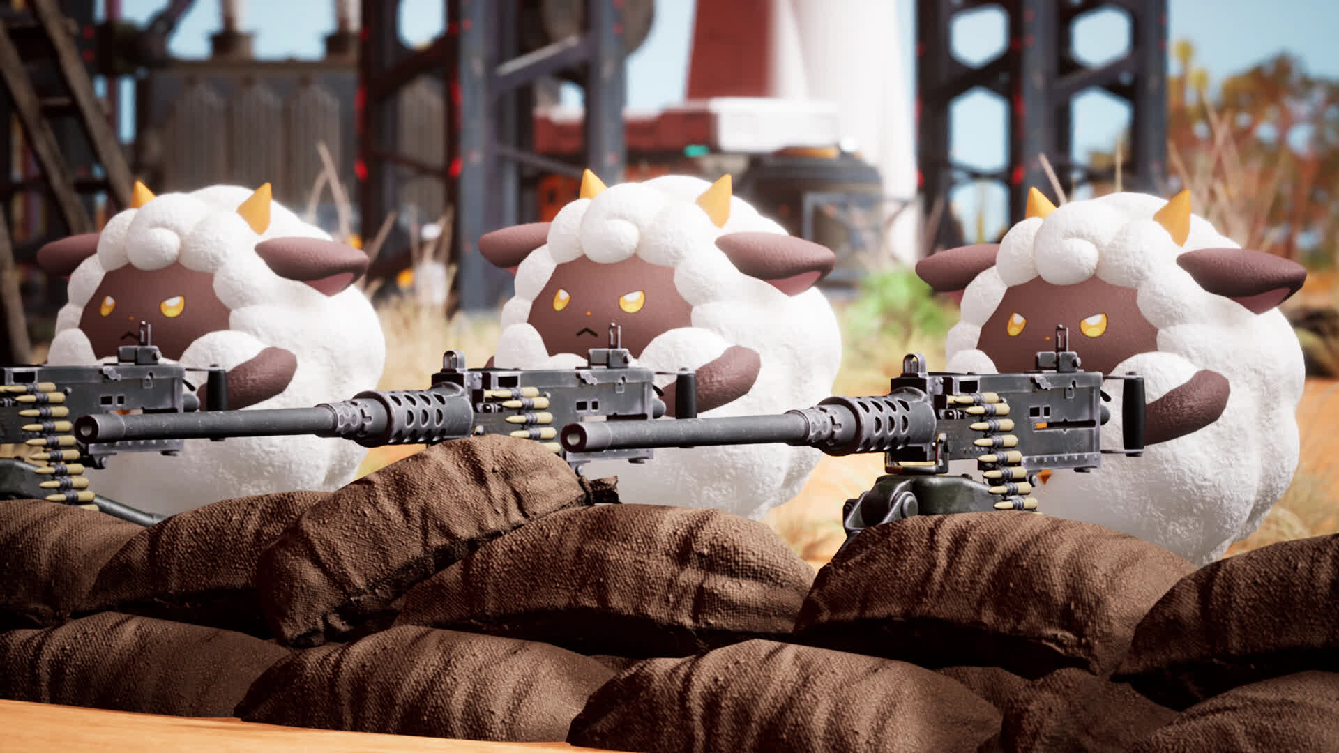 Les soldes de printemps Steam sont en ligne avec des réductions sur des milliers de jeux 2 Les soldes de printemps Steam sont en ligne avec des