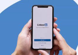 Applications de jeux LinkedIn