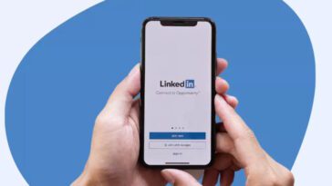 LinkedIn prépare également des jeux au sein de ses applications pour attirer plus d'utilisateurs 20 Applications de jeux LinkedIn
