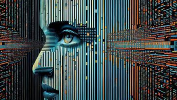L'intelligence artificielle a-t-elle des sentiments? Comment réagit-elle lorsqu'elle devient trop menaçante? 2 Image