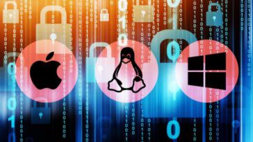 Linux dépasse les 4 % d'utilisation sur ordinateur ! Windows est roi… 14 Linux dépasse les 4 % d'utilisation sur ordinateur ! Windows est roi…