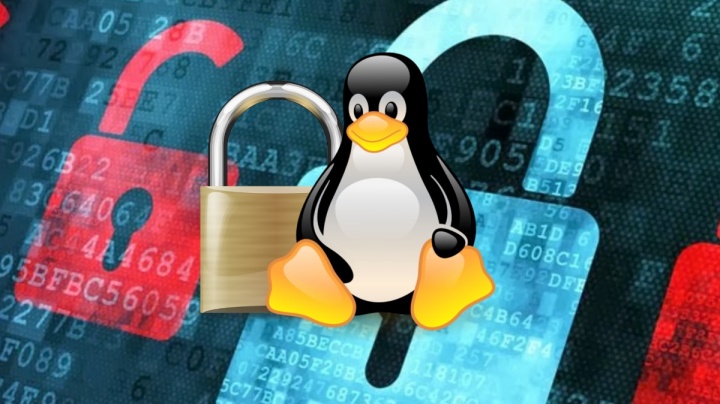 Linux encore avec un « trou » : Découverte de porte dérobée dans la bibliothèque xz 3 Linux encore avec un "trou". Découverte de porte dérobée dans la bibliothèque xz