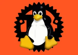 Linux encore avec un « trou ».  Découverte de porte dérobée dans la bibliothèque xz