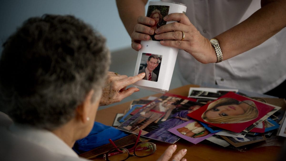 Alzheimer, de nombreux cas de démence seraient en réalité une maladie du foie curable: comment est-ce possible 2 Image