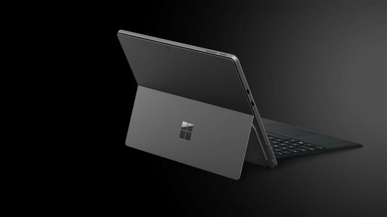 Microsoft annoncera le Surface Pro 10 avec écran OLED ce mois-ci 2 Microsoft annoncera le Surface Pro 10 avec un écran OLED ce mois-ci