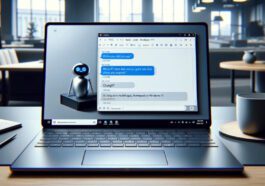 Correction orthographique du Bloc-notes de Microsoft Windows 11