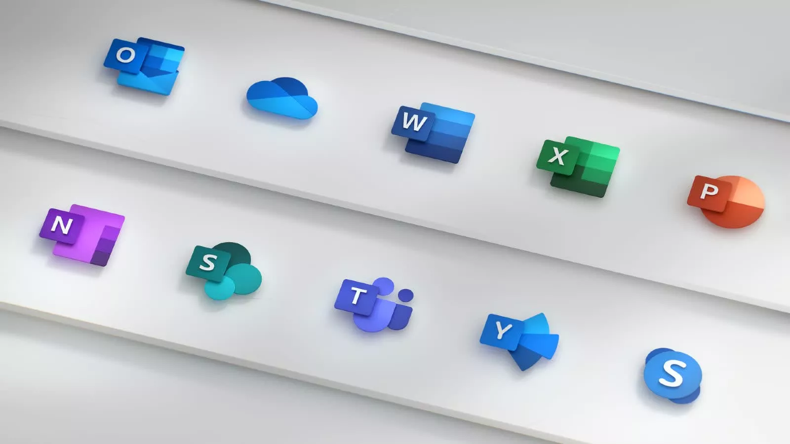 Microsoft confirme qu'Office 2024 autonome arrivera sur Windows et Mac plus tard cette année 2 Microsoft confirme quOffice 2024 autonome arrivera sur Windows et Mac