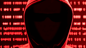 Microsoft confirme qu'un groupe de pirates russes est derrière le vol de leurs dépôts de code source