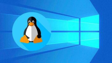 Microsoft : il sera très simple de gérer les distributions Linux sous Windows 14 Distributions Microsoft Linux Windows