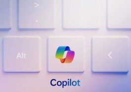 Microsoft utilise l'écran de verrouillage de Windows 11 pour promouvoir Copilot 57 Écran de verrouillage Microsoft Copilot Windows 11