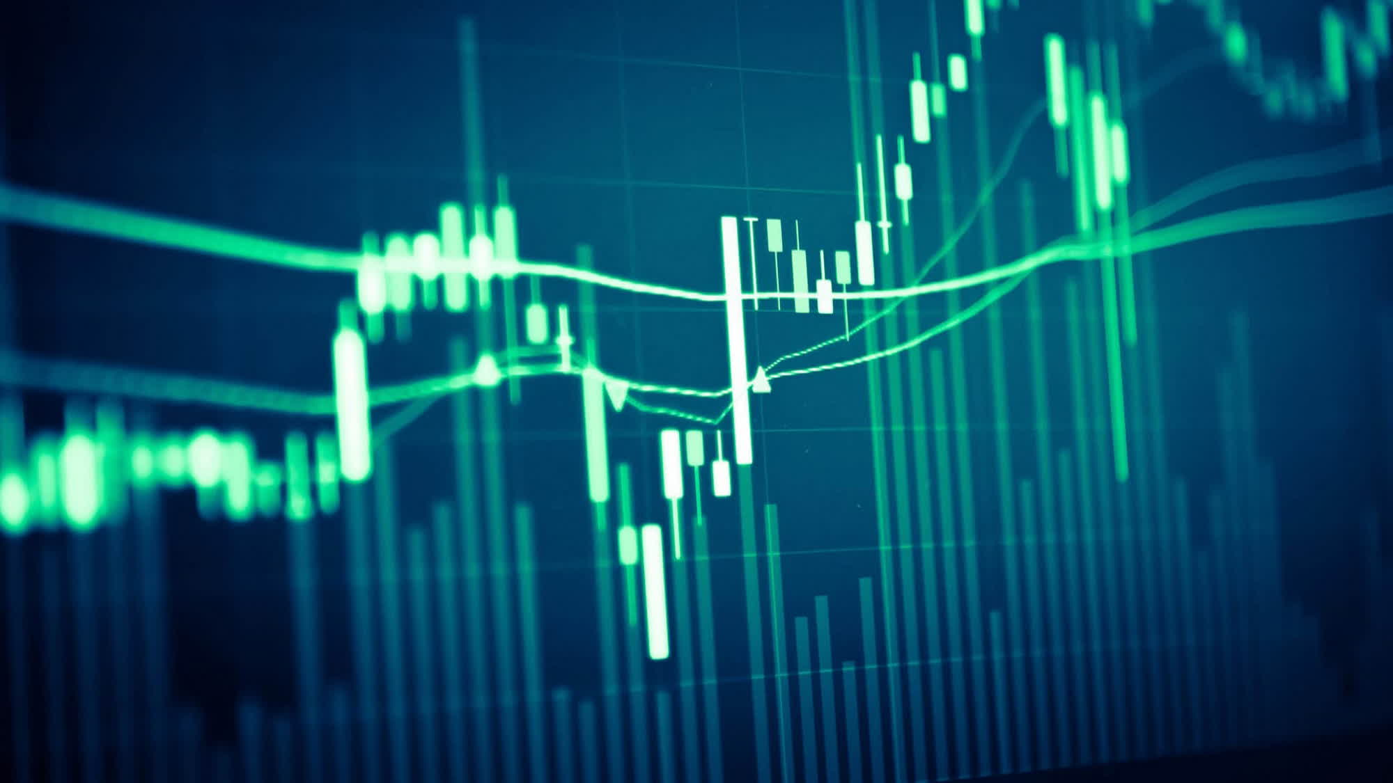 Microsoft veut dynamiser les applications financières avec Copilot for Finance 2 Microsoft veut dynamiser les applications financieres avec Copilot for Finance