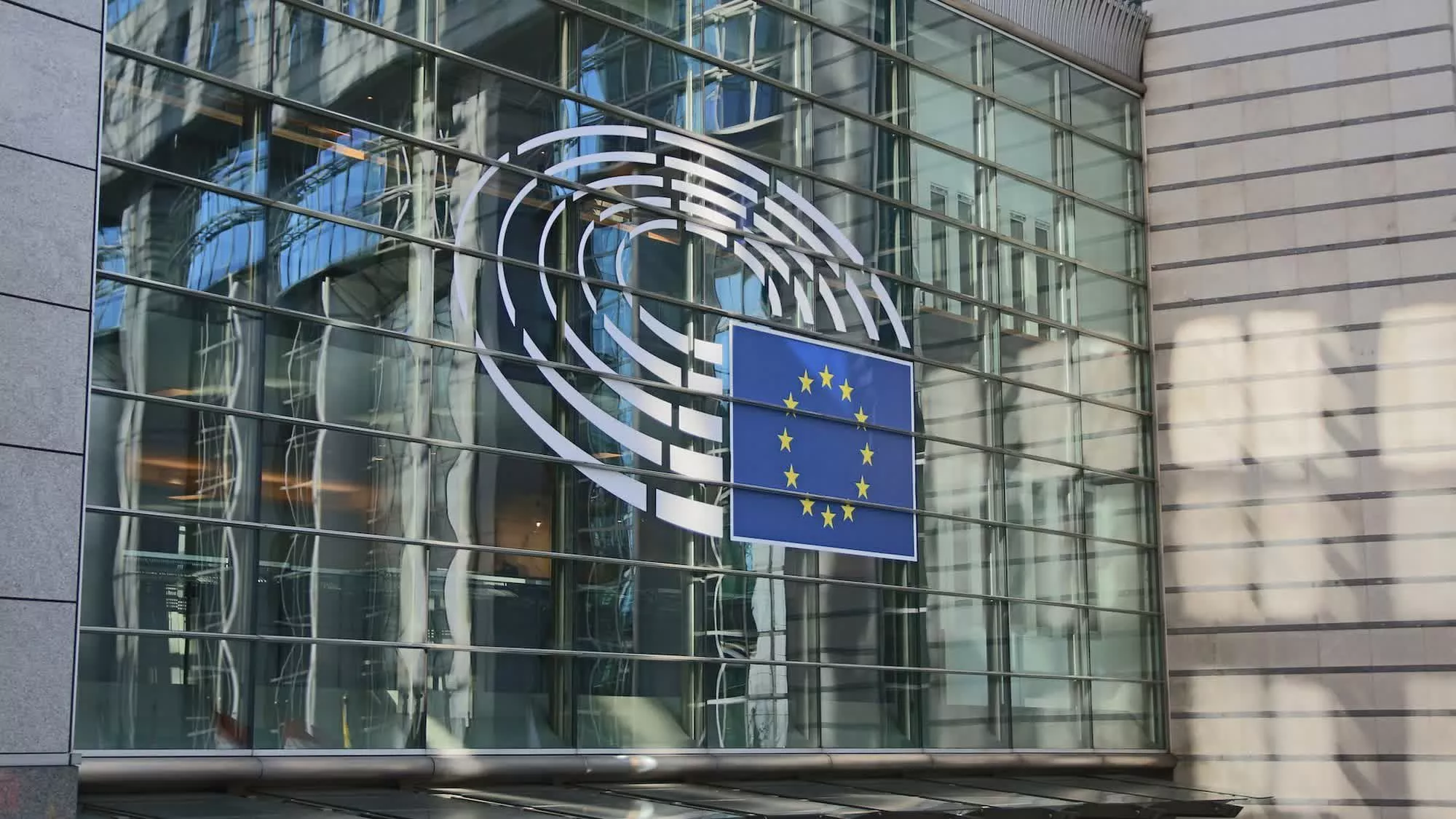 Mises à jour Apple EU : passage à Android facilité, les régulateurs enquêtent sur l'interdiction d'Epic Games, et plus encore 2 Mises a jour Apple EU passage a Android facilite les
