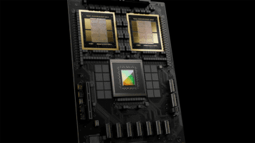 NVIDIA annonce la puce IA la plus puissante au monde : elle veut révolutionner l'IA