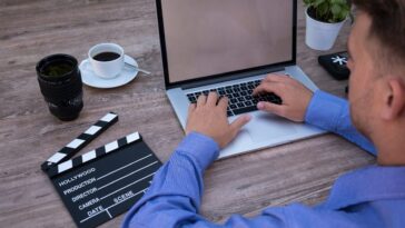 Nouvelle pression sur les influenceurs et créateurs digitaux afin de démasquer les "tricheurs" du fisc 16 Image
