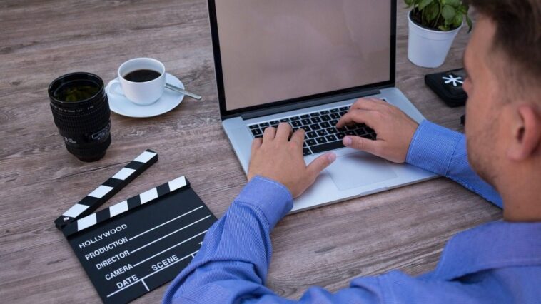 Nouvelle pression sur les influenceurs et créateurs digitaux afin de démasquer les "tricheurs" du fisc 1 Image