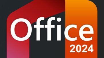 Office 2024 pour Mac sera disponible en achat unique 5 Illustration de Microsoft Office 2024 pour Mac