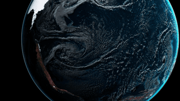 On a créé une réplique de la planète Terre avec une puissante IA : elle pourrait maintenant révolutionner les prévisions climatiques 29 Ils ont créé une réplique de la Terre avec une puissante IA : cela pourrait révolutionner les prévisions climatiques