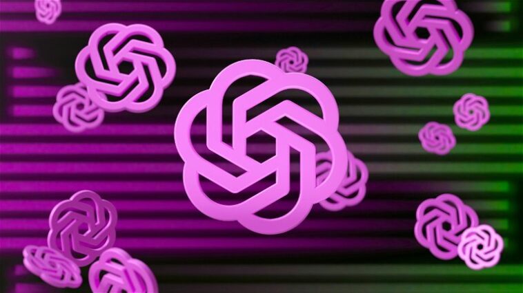 OpenAI dévoile un secret : son IA, GPT-4.5 Turbo, pourrait arriver dans quelques mois 1 OpenAI laisse filtrer un secret de polichinelle : son IA, GPT-4.5 Turbo pourrait arriver dans quelques mois