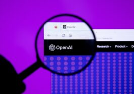 OpenAI responds to Musk lawsuit by publishing his emails: Urged it to raise $1 billion, called Tesla a cash cow