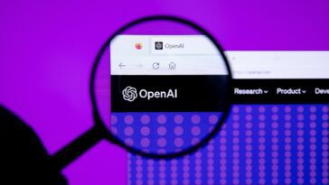 OpenAI répond au procès de Musk en publiant ses e-mails : l'a exhorté à lever 1 milliard de dollars, a qualifié Tesla de "vache à lait" 14 OpenAI responds to Musk lawsuit by publishing his emails: Urged it to raise $1 billion, called Tesla a cash cow