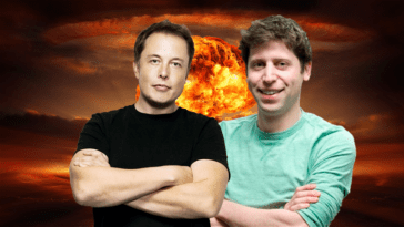 OpenAI réplique à Elon Musk : ils estiment que sa plainte est inconsistante