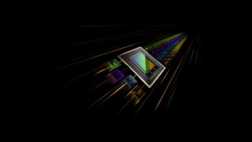 OpenAI se tourne vers un fonds des Émirats arabes unis pour soutenir son projet de développement de puces 20 OpenAI looks to UAE fund to back its chip development venture