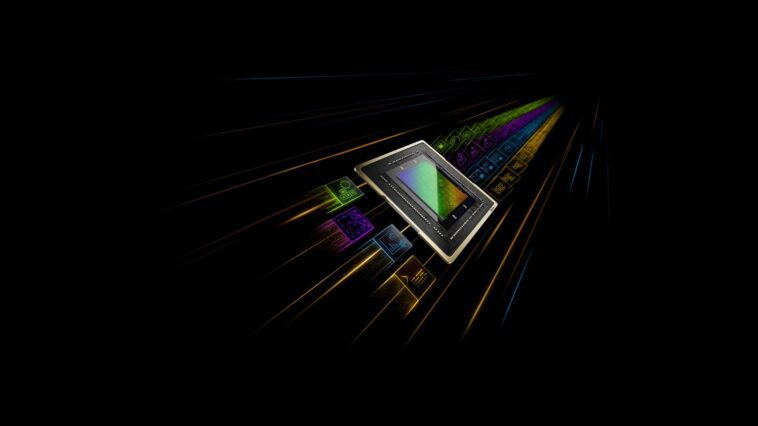 OpenAI se tourne vers un fonds des Émirats arabes unis pour soutenir son projet de développement de puces 1 OpenAI looks to UAE fund to back its chip development venture