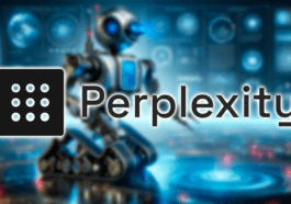 Perplexity AI: qu'est-ce que c'est, comment l'utiliser et combien coûte le moteur de recherche avec IA qui concurrence ChatGPT