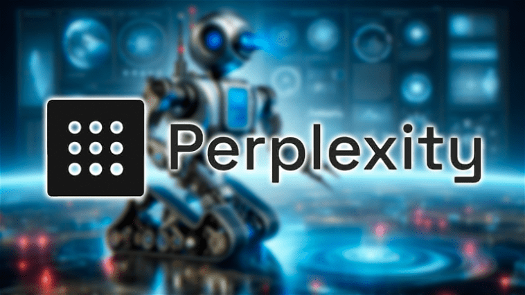 Perplexity AI : qu'est-ce que c'est, comment l'utiliser et prix du moteur de recherche à IA qui rivalise avec ChatGPT 1 Perplexity AI: qu'est-ce que c'est, comment l'utiliser et combien coûte le moteur de recherche avec IA qui concurrence ChatGPT