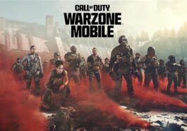 Au moins pour l'instant, Call of Duty: Mobile continuera de recevoir un soutien après le lancement de Warzone Mobile