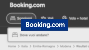 Pourquoi l'Antitrust a ouvert une enquête sur Booking.com 10 Image