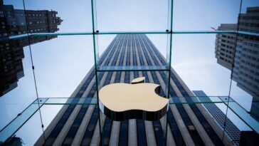 Pourquoi les États-Unis ont intenté un procès contre Apple 13 Image