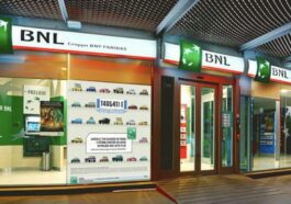 Caso BNL, après les comptes vidés, l'argent revient : que doivent faire les clients pour le récupérer 56 Image