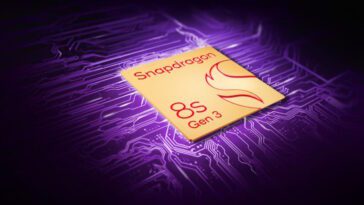 Qualcomm a dévoilé le Snapdragon 8s Gen 3 pour créer des smartphones phares moins chers 12 Smartphones bon marché Qualcomm Snapdragon 8s Gen 3
