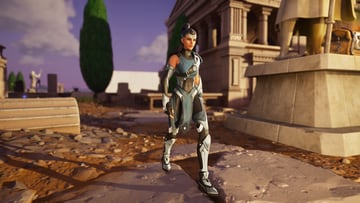Quand commence la nouvelle saison 2 Chapitre 5 de Fortnite ? Date, horaires et tout ce que nous savons 5 fortnite skin odisea