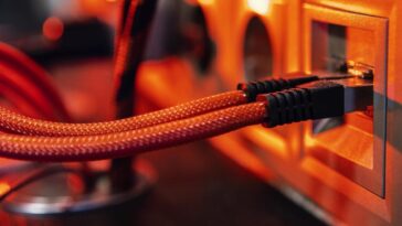 "Quatre câbles sous-marins Internet coupés" : plus de dix pays africains restent sans connexion 27 Immagine