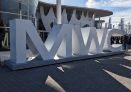 Quel gadget avez-vous le plus aimé voir présenté au Mobile World Congress 2024 ?