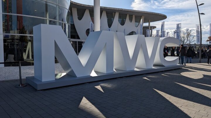 Quel gadget avez-vous le plus aimé voir présenté au Mobile World Congress 2024 ? 2 Quel gadget avez vous le plus aime voir presente au Mobile