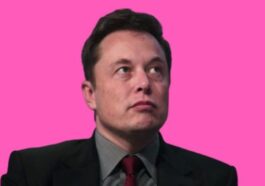 Quels sont les effets de la kétamine et pourquoi Elon Musk peut en prendre sans qu'elle ne lui cause de problèmes 51 Immagine