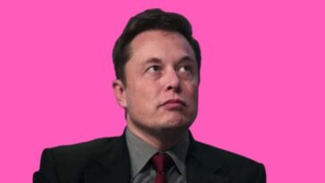Quels sont les effets de la kétamine et pourquoi Elon Musk peut en prendre sans qu'elle ne lui cause de problèmes 29 Immagine