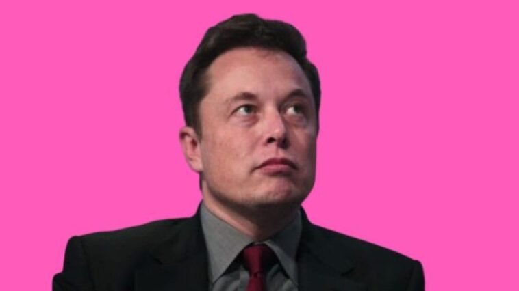 Quels sont les effets de la kétamine et pourquoi Elon Musk peut en prendre sans qu'elle ne lui cause de problèmes 1 Immagine