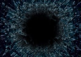 Cos’è lo SHiP, il nuovo esperimento del CERN per cercare le particelle “fantasma”