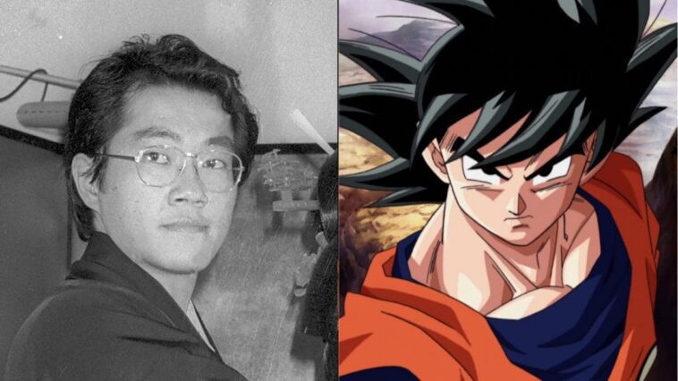 Qu'est-ce que l'hématome sous-dural aigu qui a causé la mort d'Akira Toriyama, le créateur de Dragon Ball: symptômes et traitement 1 Image