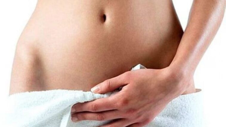 Qu'est-ce que l'hippurate de méthénamine, le médicament qui peut prévenir la cystite et autres infections des voies urinaires 1 Image